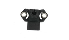 Map Sensor Lemark for Toyota
