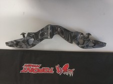 Topoint Slither 17 Inch ILF Riser