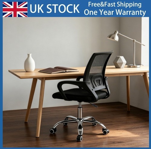Ergonomic office chair - ergonomic,