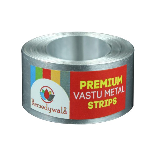 Remedywala vastu aluminium - vastu,
