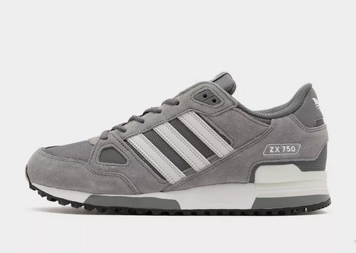 Adidas originals men 750 - originals,