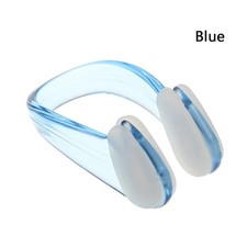 4pcs swimming nose - swimming,