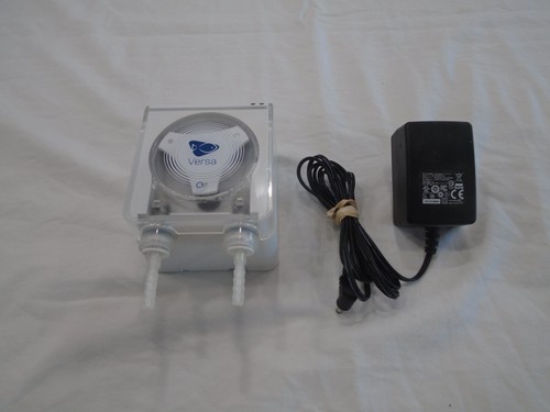 Ecotech marine versa - versa, vx-1