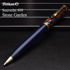 Pelikan Souveran K800 Stone