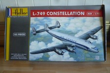 Heller l 749 - heller, l-749