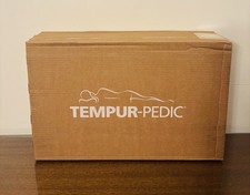 Tempur-Pedic Tempur-Ergo Neck