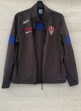 St Helens RFC Jacket Large