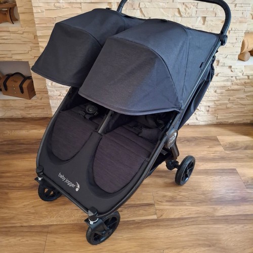 2022 baby jogger - ***,