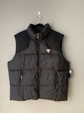 GUESS CASUAL YANN FABRIC