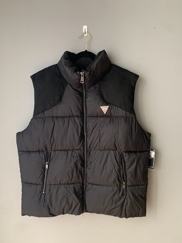 Guess casual yann - guess,