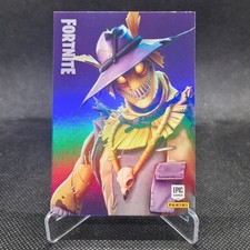 2019 Panini Fortnite Series 1