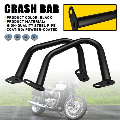 For triumph bonneville t100 - triumph,