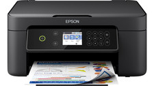 Epson Expression Home XP-4200