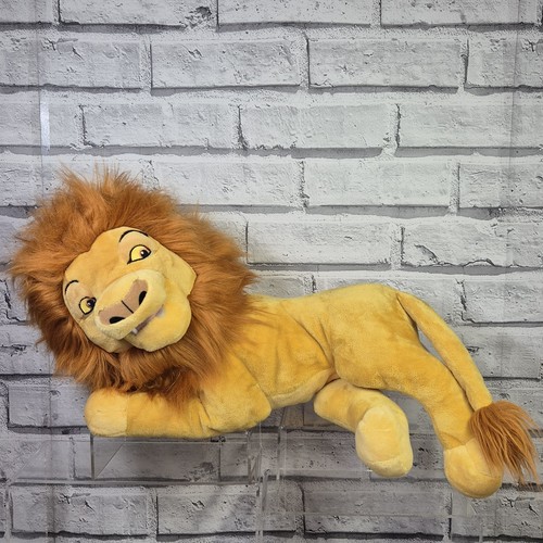 Disney the lion king - disney,