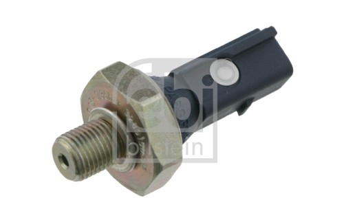 Febi bilstein oil pressure - bilstein,