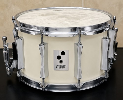Vintage sonor phonic plus - sonor,