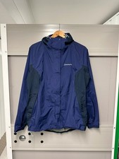 Sprayway essentials Raincoat