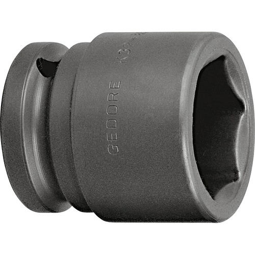 Gedore impact socket hex - gedore,