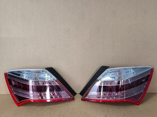 Jdm honda legend kb2 - honda,