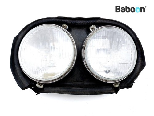 Headlight suzuki gsx - gsx, 1100