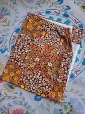 William Morris Vintage