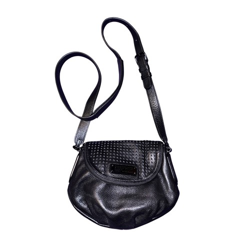 Y2k marc jacobs all - jacobs,