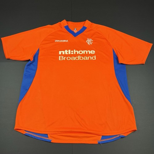 Authentic original diadora - authentic,