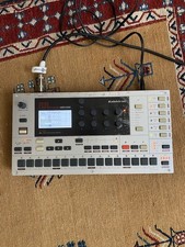 Elektron Monomachine SFX-60
