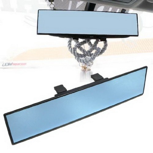 Jdm blue glass 300mm - jdm,