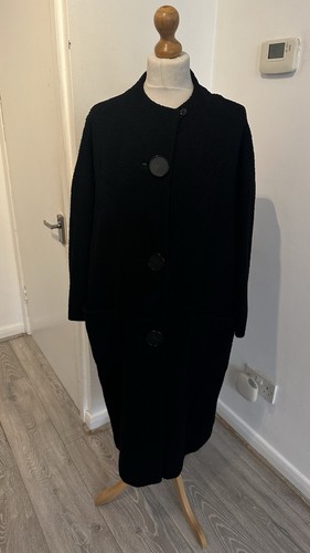 Tailored women vintage - tailored,