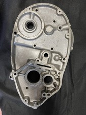 BSA B44 Inner Timing Cover Part no. 70-9409