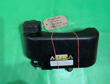 Mountfield SP454  Petrol Tank And Cap Lawnmower Spares Parts