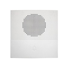 Ring Doorbell 38 Ringtones