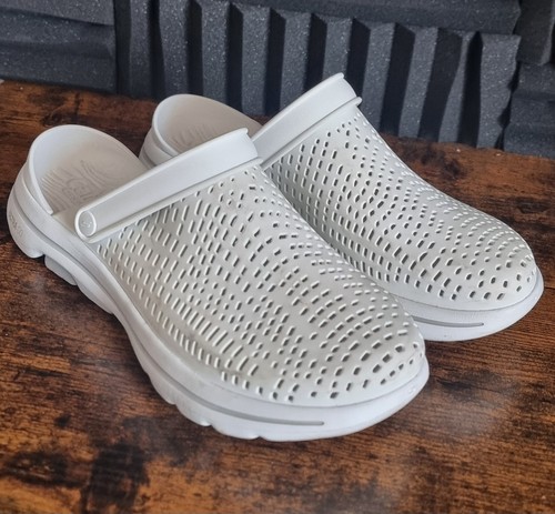 Skechers cali gear - ultra, go