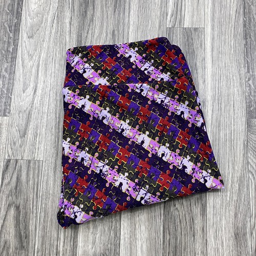 Lularoe elastic waist tall - lularoe,