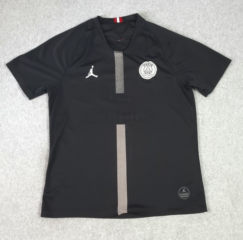 Paris saint germain - paris,