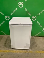 Beko Under Counter Freezer