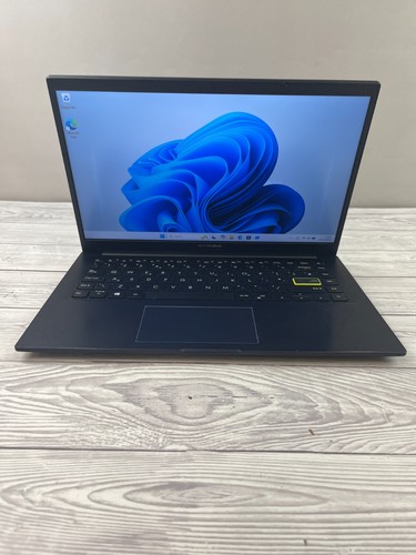 Asus vivobook x413ja - vivobook,