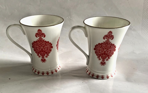 Laura ashley small - small, mug