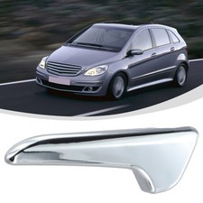 For Mercedes W169 W245 Inner