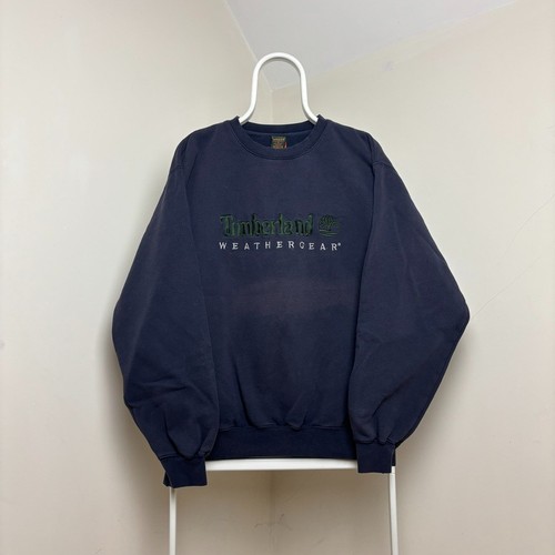 Timberland vintage 90s - timberland,