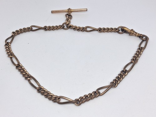 Thomas hopwood antique gold - hopwood,