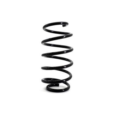 Genuine apec front left coil - apec,