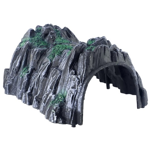 Train railway accessories - train,
