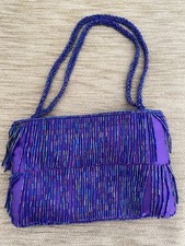 Beautiful Cadbury Purple