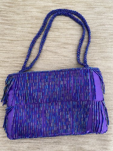 Beautiful cadbury purple - cadbury,