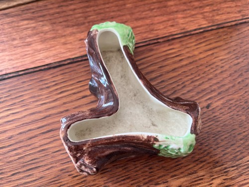 Eastgate withernsea pottery - /,