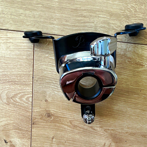 Pearl optilock tom mount - 10”,
