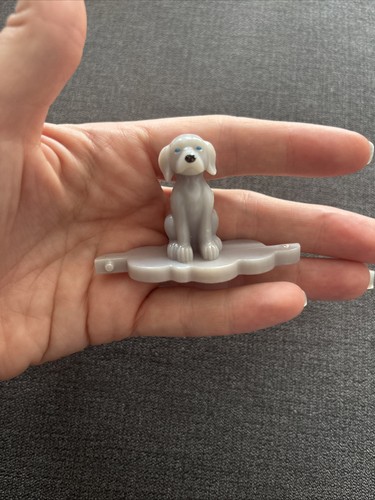 102 dalmatians toy - toy, figure