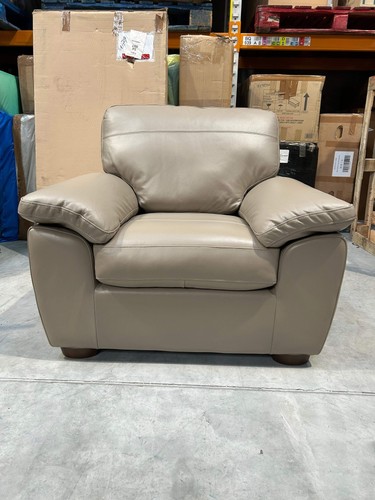 John lewis camden leather - lewis,